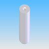 PC  Press Fit Carbide 